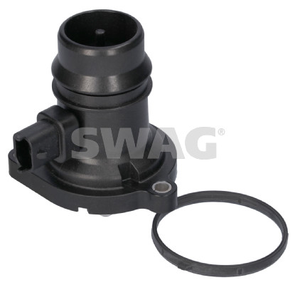 SWAG-(FEBI-46578)-TERMOSTATO